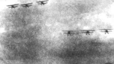 1937年8月14日日机轰炸南京(2025-8-14已更新)