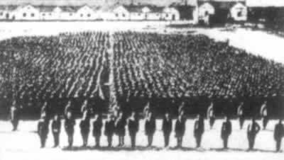 1917年8月14日中国正式对德国、奥地利宣战(2024-8-14已更新)