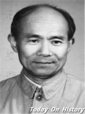 2011年8月15日中国动画专业的创始人钱家骏逝世(2025-8-15已更新)