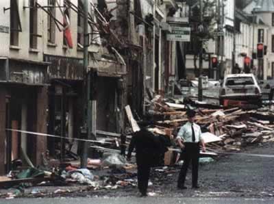 1998年8月15日奥马汽车炸弹爆炸事件(2024-8-15已更新)