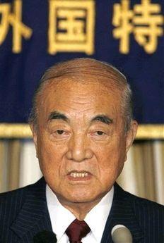1985年8月15日日本首相首次正式参拜靖国神社(2025-8-15已更新)
