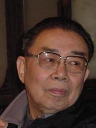 1923年8月15日我国哲学家、社会学家李慎之出生(2025-8-15已更新)