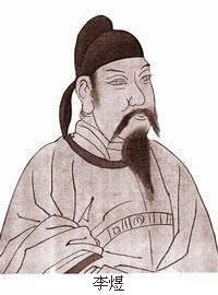 978年8月15日南唐后主李煜逝世(2025-8-15已更新)