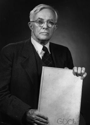 1957年8月16日美国物理化学家朗缪尔逝世(2024-8-16已更新)