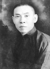1951年8月16日青帮头子杜月笙病死(2024-8-16已更新)