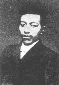 1905年8月18日反清革命组织共进会成立(2024-8-18已更新)