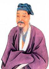 373年8月18日东晋大将桓温逝世(2024-8-18已更新)