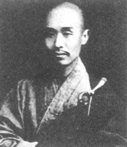 1918年8月19日诗人李叔同出家(2024-8-19已更新)