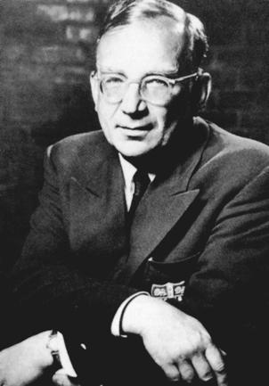 1968年8月20日美籍俄裔天文学家及物理学家伽莫夫逝世(2024-8-20已更新)