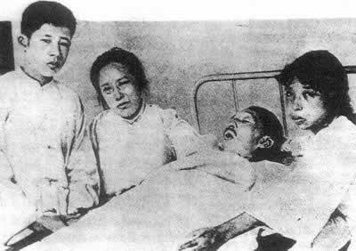 1925年8月20日国民党左派廖仲恺被刺(2024-8-20已更新)