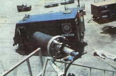 1983年8月21日菲律宾著名人物贝尼尼奥·阿基诺遇刺身亡(2024-8-21已更新)
