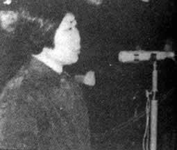 1982年8月21日“四人帮”上海余党被判刑(2024-8-21已更新)