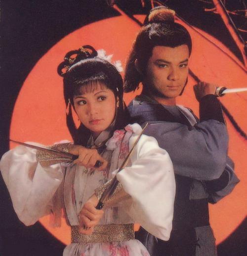 1978年8月22日香港佳艺电视停业(2024-8-22已更新)
