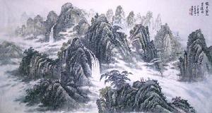 1977年8月22日《高山流水》一曲被录入金唱片上并发射到太空(2024-8-22已更新)