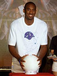 1978年8月23日美国NBA篮球运动员科比·布莱恩特出生(2024-8-23已更新)