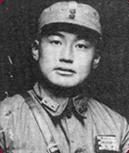 1958年8月23日国民革命军中将吉星文去世(2024-8-23已更新)