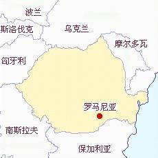 1944年8月23日罗马尼亚起义(2024-8-23已更新)