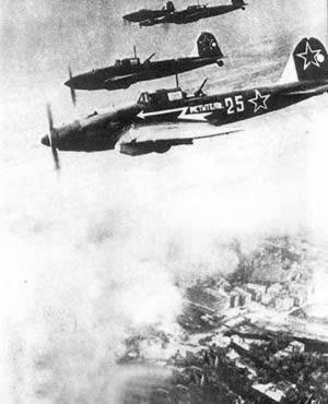 1943年8月23日库尔斯克战役结束(2024-8-23已更新)