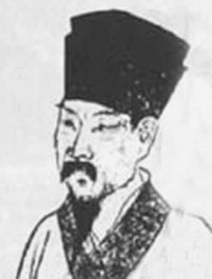 1101年8月24日北宋文学家苏轼逝世(2024-8-24已更新)