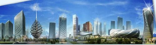 1994年8月25日北京经济技术开发区批为国家级经济技术开发区(2024-8-25已更新)