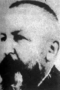 1922年8月25日马林与孙中山会面商谈国共合作问题(2024-8-25已更新)