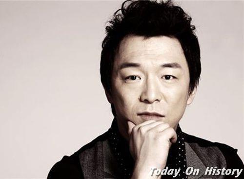 1974年8月26日中国演员黄渤出生(2024-8-26已更新)