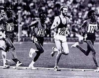 1972年8月26日第二十届奥运会开幕(2024-8-26已更新)