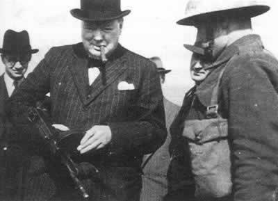 1940年8月26日英国皇家空军袭击柏林(2024-8-26已更新)