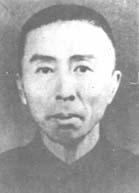 1893年8月26日棉花专家孙恩麐出生(2024-8-26已更新)
