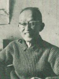 1974年9月2日中国著名花鸟画家王渔父逝世(2024-9-2已更新)