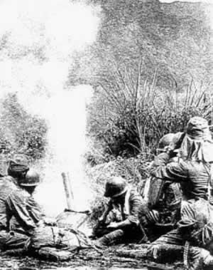 1944年9月2日日军进攻广西(2024-9-2已更新)
