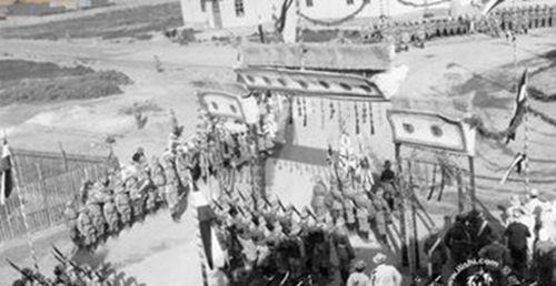 1891年9月2日宜昌教案发生(2024-9-2已更新)