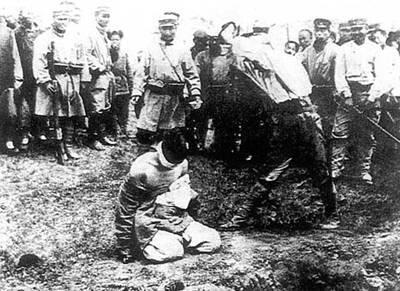 1904年9月3日俄军在日俄辽阳会战中战败(2024-9-3已更新)