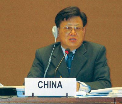 1993年9月4日“银河号”事件真相大白(2024-9-4已更新)