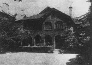 1922年9月4日孙中山决定改组国民党(2024-9-4已更新)