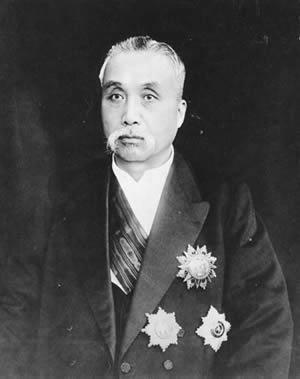 1918年9月4日徐世昌当选为总统(2024-9-4已更新)