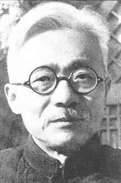 1937年9月6日陕甘宁边区政府成立(2024-9-6已更新)