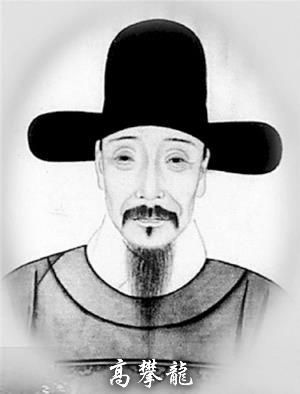 魏忠贤下令禁毁东林书院