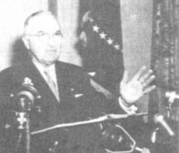 1951年9月8日旧金山对和约签订(2024-9-8已更新)