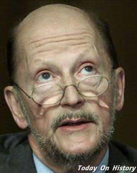 1946年9月8日保加利亚宣布废除君主政体  末代皇帝西米昂二世被废黜(2024-9-8已更新)