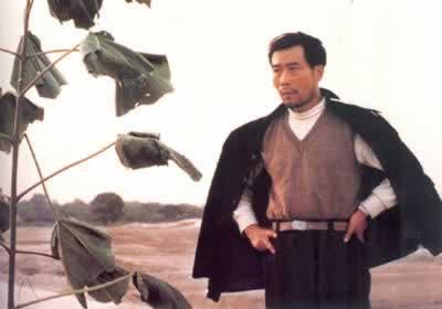 1991年9月9日十一届金鸡奖和十四届百花奖揭晓(2024-9-9已更新)