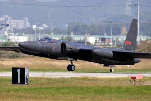 1962年9月9日中国空军导弹部队首次击落美U-2高空侦察机(2024-9-9已更新)