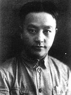 1943年9月9日中共中央批判王明的右倾投降主义(2024-9-9已更新)