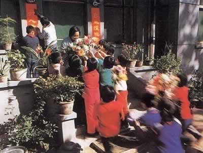 1985年9月10日中国第一个教师节(2024-9-10已更新)