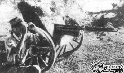 1939年9月10日中两军第一次会战长沙(2024-9-10已更新)
