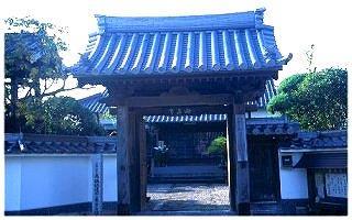 1586年9月10日日本战国武将高桥绍运战死(2024-9-10已更新)