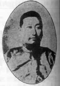 1913年9月11日国务总理熊希龄组成“名流内阁”(2024-9-11已更新)