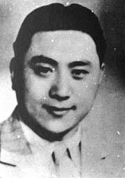 1989年9月13日我国早期著名电影演员郑小秋去世(2024-9-13已更新)