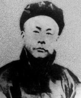 1910年9月14日中国武术家霍元甲逝世(2024-9-14已更新)
