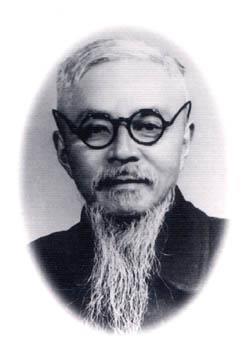 1975年9月15日现代画家、文学家丰子恺逝世(2024-9-15已更新)
